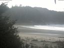 ./images/calvert/beach/20201004/beach20201004_104503.jpg