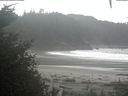 ./images/calvert/beach/20201004/beach20201004_105001.jpg