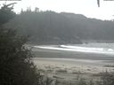 ./images/calvert/beach/20201004/beach20201004_105501.jpg
