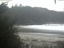./images/calvert/beach/20201004/beach20201004_110502.jpg