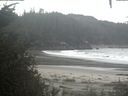 ./images/calvert/beach/20201004/beach20201004_111002.jpg