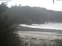./images/calvert/beach/20201004/beach20201004_111501.jpg