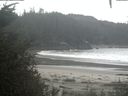 ./images/calvert/beach/20201004/beach20201004_112001.jpg