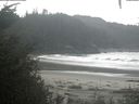 ./images/calvert/beach/20201004/beach20201004_112501.jpg