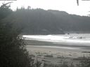 ./images/calvert/beach/20201004/beach20201004_113501.jpg