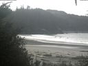 ./images/calvert/beach/20201004/beach20201004_114002.jpg