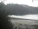 ./images/calvert/beach/20201004/beach20201004_114501.jpg