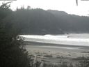 ./images/calvert/beach/20201004/beach20201004_115002.jpg