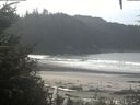 ./images/calvert/beach/20201004/beach20201004_115502.jpg
