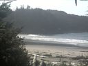 ./images/calvert/beach/20201004/beach20201004_120001.jpg