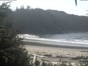 ./images/calvert/beach/20201004/beach20201004_120502.jpg