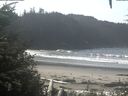 ./images/calvert/beach/20201004/beach20201004_121002.jpg