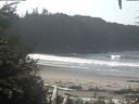./images/calvert/beach/20201004/beach20201004_121502.jpg