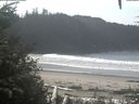 ./images/calvert/beach/20201004/beach20201004_122003.jpg