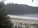 ./images/calvert/beach/20201004/beach20201004_122502.jpg