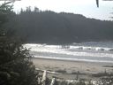 ./images/calvert/beach/20201004/beach20201004_123503.jpg