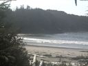 ./images/calvert/beach/20201004/beach20201004_124003.jpg