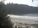 ./images/calvert/beach/20201004/beach20201004_124502.jpg