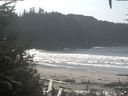 ./images/calvert/beach/20201004/beach20201004_125003.jpg