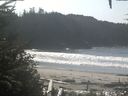 ./images/calvert/beach/20201004/beach20201004_125502.jpg