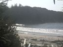 ./images/calvert/beach/20201004/beach20201004_130503.jpg
