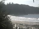 ./images/calvert/beach/20201004/beach20201004_131003.jpg