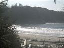 ./images/calvert/beach/20201004/beach20201004_131502.jpg
