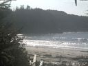 ./images/calvert/beach/20201004/beach20201004_132001.jpg