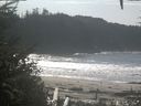 ./images/calvert/beach/20201004/beach20201004_132502.jpg