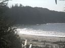 ./images/calvert/beach/20201004/beach20201004_133503.jpg