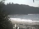 ./images/calvert/beach/20201004/beach20201004_134003.jpg