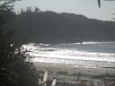 ./images/calvert/beach/20201004/beach20201004_134503.jpg