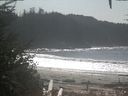 ./images/calvert/beach/20201004/beach20201004_135002.jpg