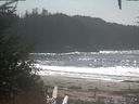 ./images/calvert/beach/20201004/beach20201004_135503.jpg