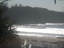 ./images/calvert/beach/20201004/beach20201004_140003.jpg