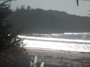 ./images/calvert/beach/20201004/beach20201004_140502.jpg