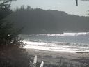 ./images/calvert/beach/20201004/beach20201004_141003.jpg