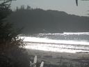 ./images/calvert/beach/20201004/beach20201004_141503.jpg