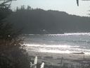 ./images/calvert/beach/20201004/beach20201004_142002.jpg