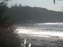 ./images/calvert/beach/20201004/beach20201004_142502.jpg