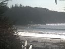 ./images/calvert/beach/20201004/beach20201004_143502.jpg