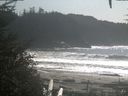 ./images/calvert/beach/20201004/beach20201004_144003.jpg