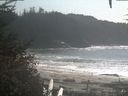 ./images/calvert/beach/20201004/beach20201004_144503.jpg