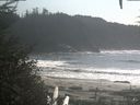 ./images/calvert/beach/20201004/beach20201004_145003.jpg
