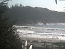 ./images/calvert/beach/20201004/beach20201004_145502.jpg