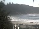 ./images/calvert/beach/20201004/beach20201004_150501.jpg