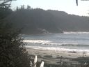 ./images/calvert/beach/20201004/beach20201004_151002.jpg