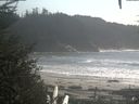 ./images/calvert/beach/20201004/beach20201004_151502.jpg