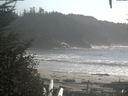 ./images/calvert/beach/20201004/beach20201004_152001.jpg