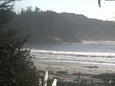 ./images/calvert/beach/20201004/beach20201004_152502.jpg
